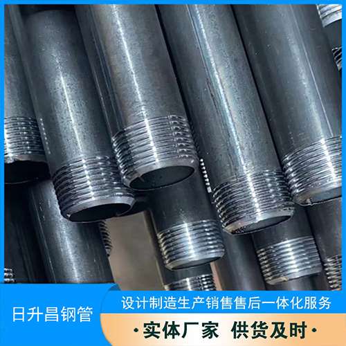 饶阳桩基声测管检测规范都需要注意些什么