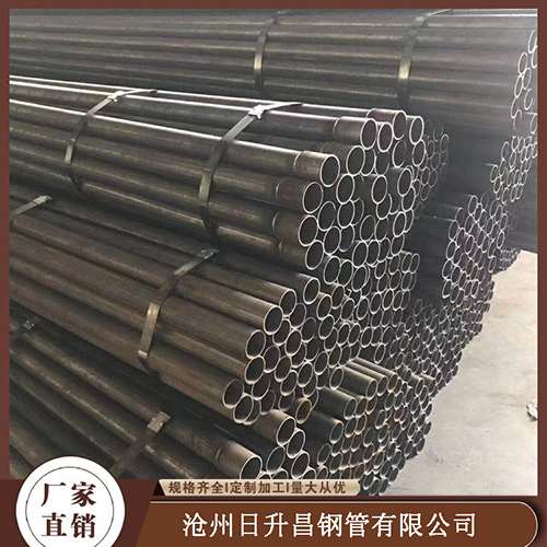 饶阳57声测管多少钱一米